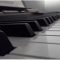 Spartiti Pianoforte